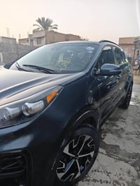 فول مواصفات • ٢٠٢٢ • حادث بسيط