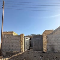 الجوادين • ٢٠٠م • ع شارعين