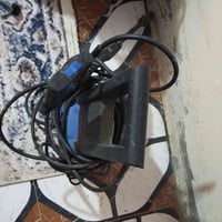 فاره غسل سيارات للبيع 45 وبيهة خاص وعلخط مجال لشراي 07801225201