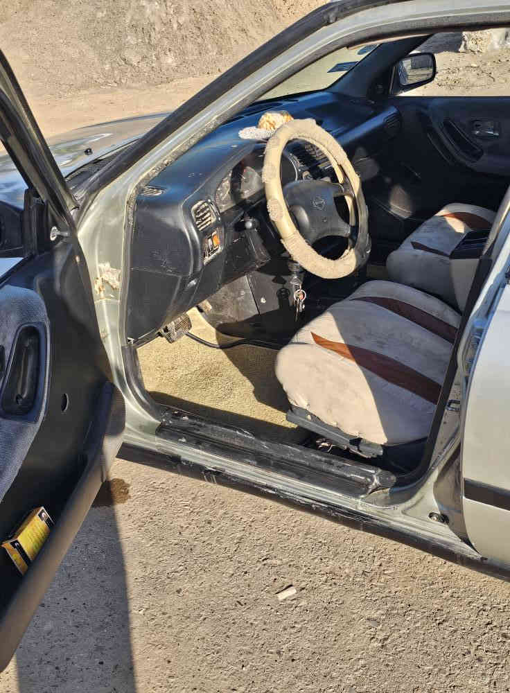 نسيان سني 1992
***********
***********
