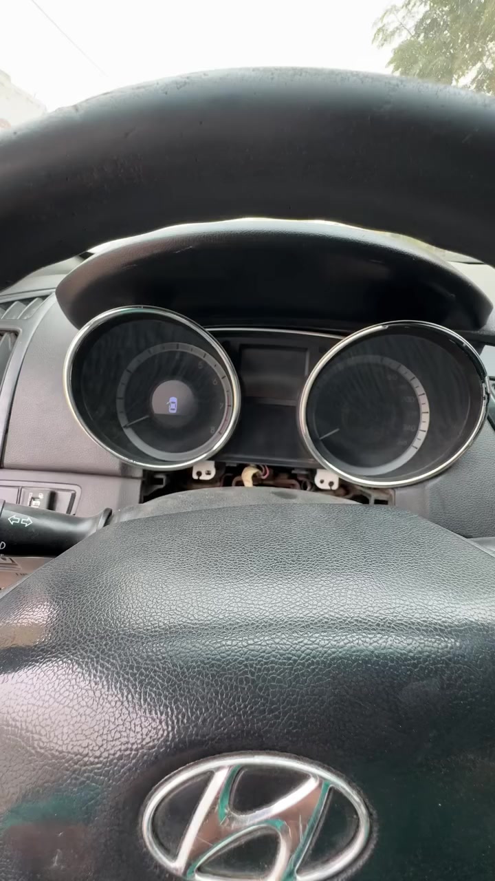 سلام عليكم ساعه مال سوناتا تصير ع الخليجي والكوري من موديل 11لحد 14


**إذا كنت صاحب هذا الإعلان وتريد حذفه لأي سبب، رجاءا أرسل رسالة إلى الدعم الفني**