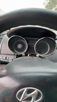 ساعة • سوناتا • موديل ١١-١٤