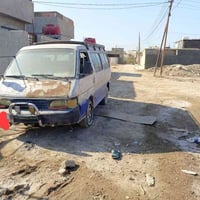 كيا بيستا • ٩٥ • المدائن