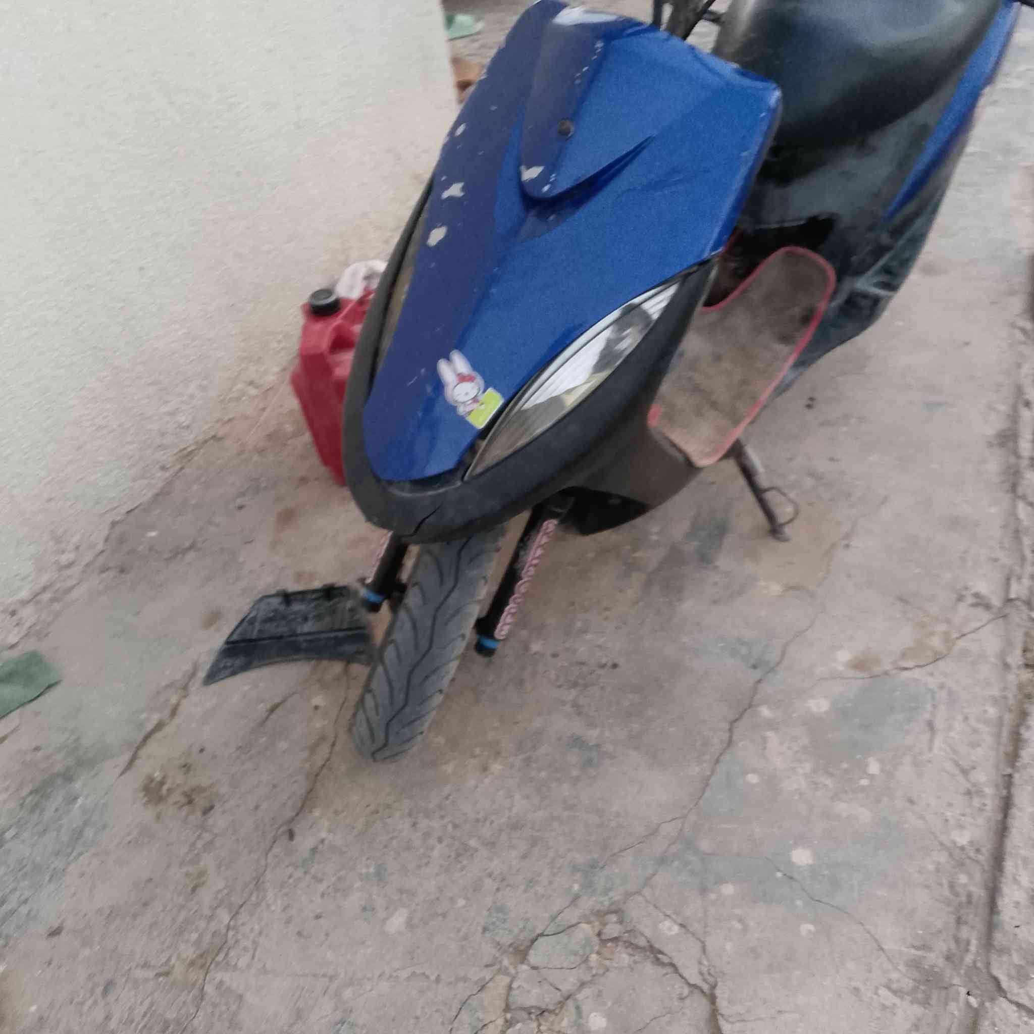 سلام عليكم ماكس عدله بوشه49 شغاله نكره سلف بس كلبريته رايدله تنضيف محرك حلو شلعه ومعدل مكاني كربلاءالمام عون  سعره250وبيه مجال ‏‪***********‬‏ هاذه رقمي بيه واتساب
