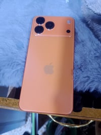 جهاز البيع ايفون باب ثاني مامبدل بي اي شي ذاكره 512 كامره فول السعر 14...