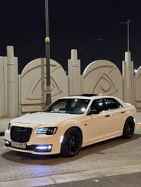 هيمي ٥.٧ • ٢٠١٦ • وارد كندي