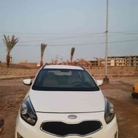 كارنز 2014 • مكينة 2000 • بصره دولي