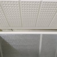 مجمدة • حجم ١٤ • صنع ايطالي