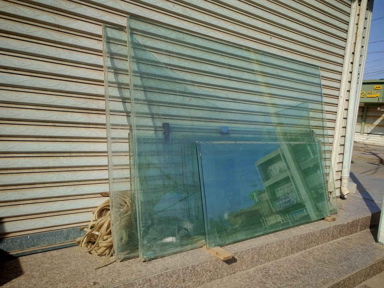 جام 10م مال محل و2ميوزة البيع الشراي يتصل ***********
