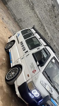 كيه بستا ٩٥ سنويه ٣٠ كفاله عامه ما تتحول حمل  سعر خاص  ٠٧٧٣٢٦٨٩٢١٠