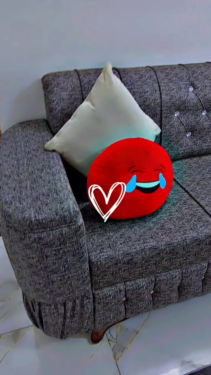 سلام عليكم تخم ديوان ١٣ مقعد تسكام اصلي بلوك اسود ولا غلطه دوشمه نار سعر ٥٠٠ وبي مجال هو وطبله مالته وكوشات
مكاني الورديه المدائن


**إذا كنت صاحب هذا الإعلان وتريد حذفه لأي سبب، رجاءا أرسل رسالة إلى الدعم الفني**