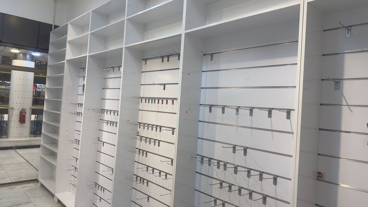 ديكور كامل للبيع


**إذا كنت صاحب هذا الإعلان وتريد حذفه لأي سبب، رجاءا أرسل رسالة إلى الدعم الفني**