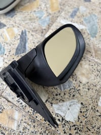 اٌلسلام عَليكم  زُوج مِري أَكسنت 2010  تَحكم كَهربائي شغال ومع اشارة ب...