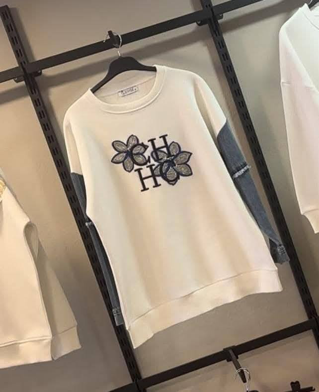 تخفيضات قطع اخيره سعر 10الف
توصيل بسمايه الف بغداد جميع محافظات 3الف


**إذا كنت صاحب هذا الإعلان وتريد حذفه لأي سبب، رجاءا أرسل رسالة إلى الدعم الفني**