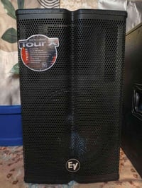 سماعات ايفي مستخدم مجالس ثنين بعدهن جدد تجي تفحص وتاخذ واتساب 07723322...