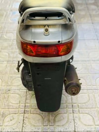 فراشه • مكينه ناعمه • نجف