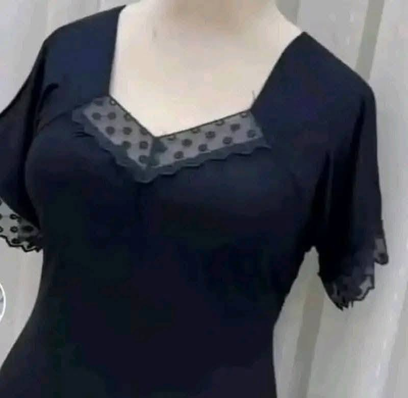 ملابس اطفال دشاديش اسود حسب الطلب يوجد توصيل داخل ااديوانية وجميع المحافظات ااحجز خاص


**إذا كنت صاحب هذا الإعلان وتريد حذفه لأي سبب، رجاءا أرسل رسالة إلى الدعم الفني**