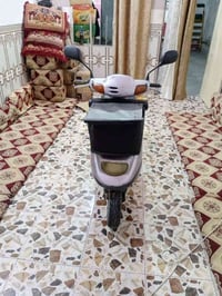 07849525619 غالي 2003 كله شغال العنوان كربلاء حي الغدير السعر 250 والش...