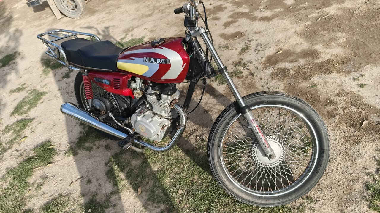 للبيع تايگر
موديل 19
اوراق سگنر 
مكينه مبدل بستم
السعر 375
واتساب ***********
