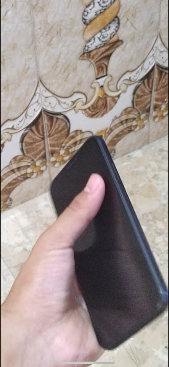 سلام عليكم ايفون اكس ار ذاكره ١٢٨ بطاريه ٧٥ وتربروف جهاز كفاله مابي اي خلل كامل مكمل رايده مراوس شعندك نزل حسب القناعه او اذا بيع سعر ١٩٠ مكاني بغداد توصيل ماعندي


**إذا كنت صاحب هذا الإعلان وتريد حذفه لأي سبب، رجاءا أرسل رسالة إلى الدعم الفني**