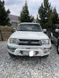 فرونر • ٢٠٠٠ • اتومات