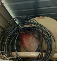 للبيع كيبل كهرباء سنكل رئيسي تونز فافون طول 20 متر بسعر مناسب للتواصل ...