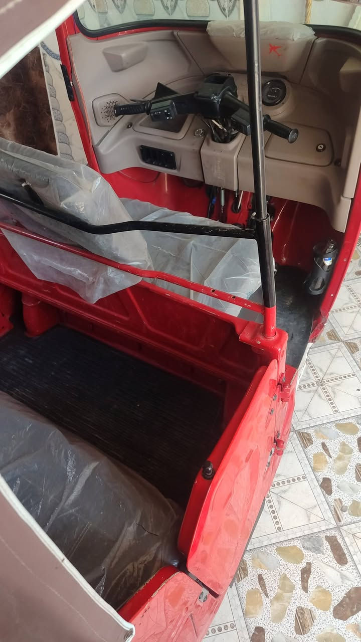 سلام عليكم تك تك 22 للبيع تفاصيل على الخاص ***********
