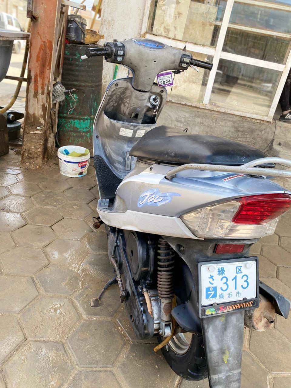 سلام عليكم منغولي كفاله عامه ختم واحد 
مكاني ديوانيه خاص مامتواجد ماعرف اقره 
***********
