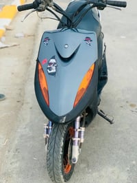 ماكس • معدلة • سوق الشيوخ