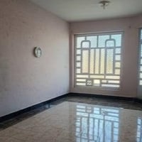 جغفي الثانيه • ١٥٠م • ٤نوم