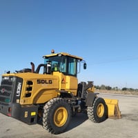 شفل صيني • حجم ٣٦ • موديل ٢٣