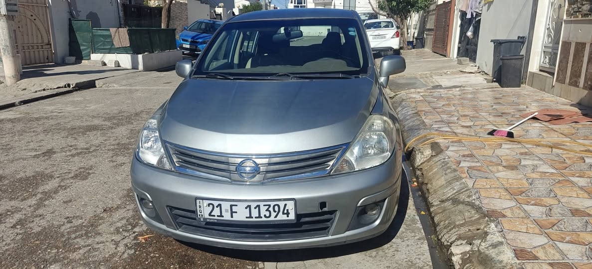 ڤێرسامۆدیل 2011سبوغ عامە تەنیا براوەبەناوکردن غرامەبەشەرتە باقی هیجی بەسەرت نیەکەمێک مەسروفی تێدایە پێشی شلە وەکالەبەناوی خۆمە سەنەوی نوێیە هەزەی تامانگی 7 أربيل, العراق


**إذا كنت صاحب هذا الإعلان وتريد حذفه لأي سبب، رجاءا أرسل رسالة إلى الدعم الفني**