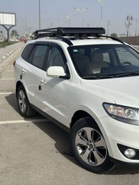 اسلام عليكم آغاتي ،سنتافي 2012،فول موصفات، نصيحة، بياع شرة لاتدخل مااف...