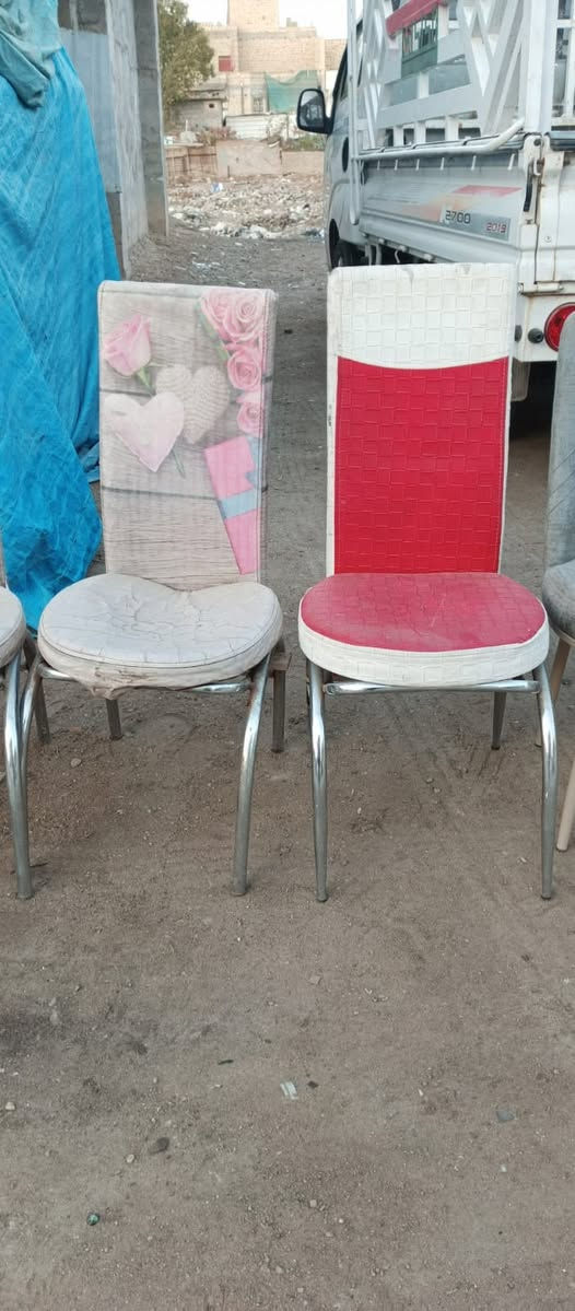 اغراض البيع العنوان ميسان عماره 《***********》 عمارة, ميسان
