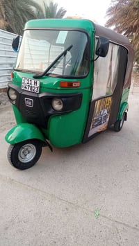 تكتك • نضيفه • للبيع