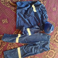 متاح • ملابس