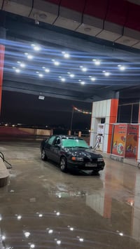 فكترا 20 موديل 94 فول نضافه سيارا بسمي  هم ابيع هم اعارض اذا عندك سيار...