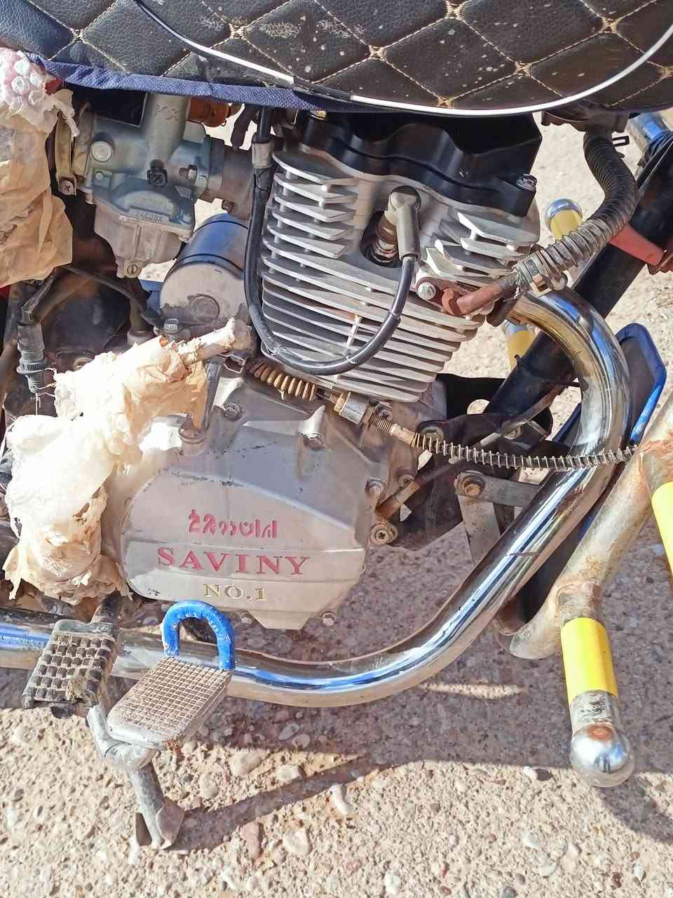 سلام عليكم مطور البيع موديل20=تصال عله رقم***********
