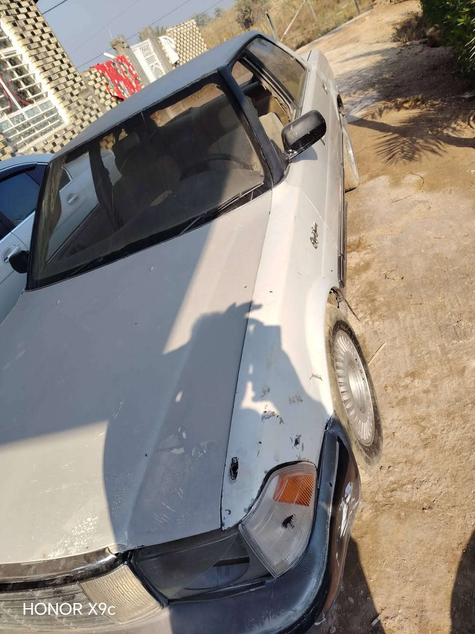 سلام عليكم هارتوب ادوات ابيع كوم حديد تمشي سياره بس بيه صوت محركه ابيع كوم حديد مكاني نجف سعر 10وبيه مجال قليل ***********
