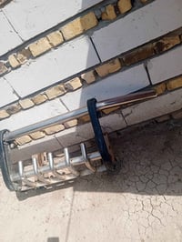 درع مراوس • باجر عادي • قضاء الشاميه