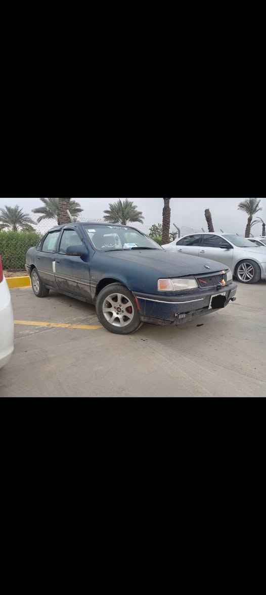 السلام عليكم اخوان البيع فكتره رقم نينوى مصطره بسمي مكينه ١٦ قايش عريض المرقوب كابون بانزين اكتروني  طخم تاير جديد سياره جاهز ماناقصه اي شي كير عادي شاشه بيها كامله السياره مرتبه ومال جناي الشراي يتصل***********
