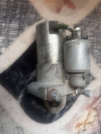 سلف يوكن • وكاله GM • ما يشتغل