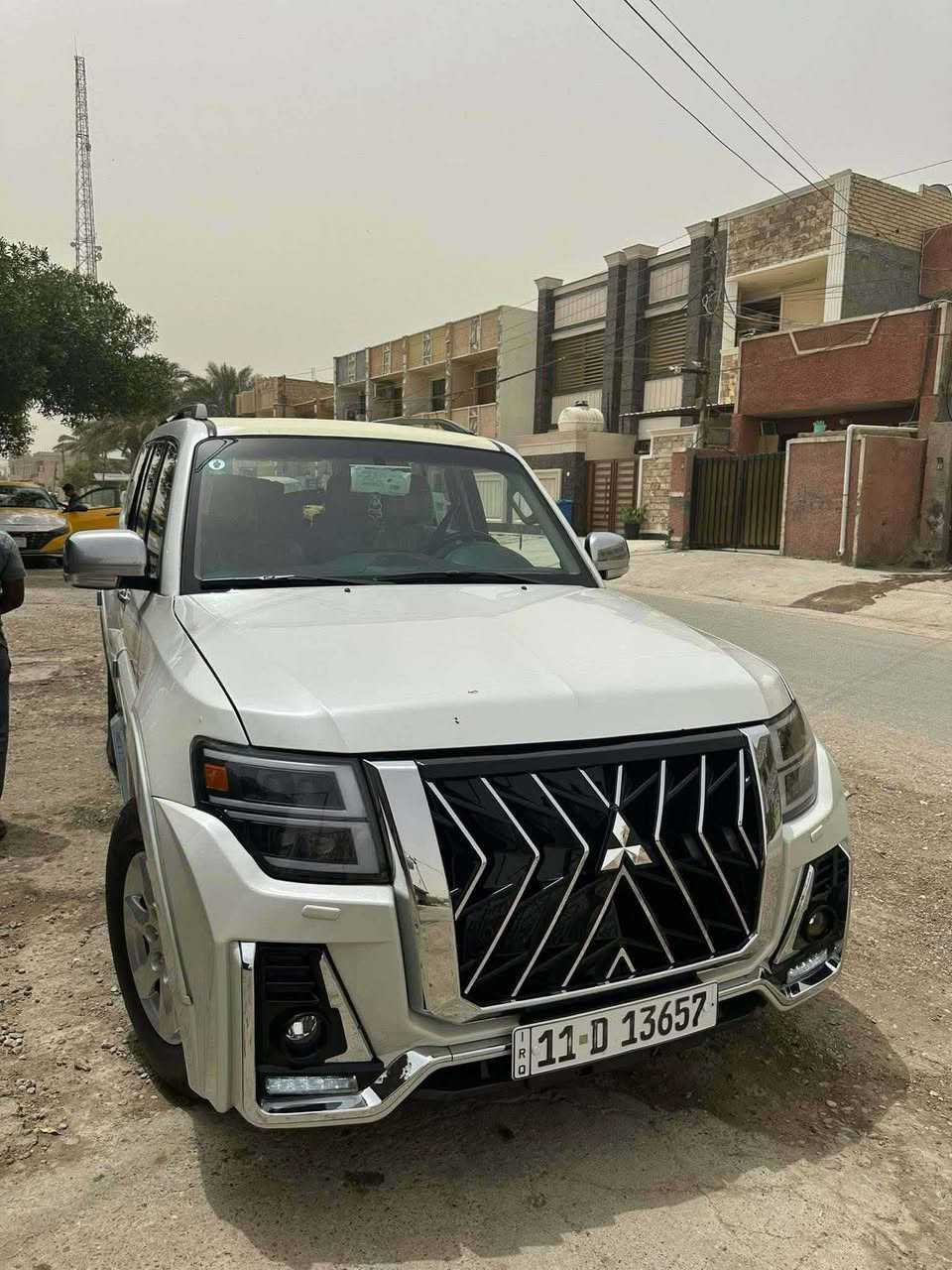 السلام عليكم باجيرو 15 مراوس شعندك نزل مكاني بغداد الحسينيه ***********
