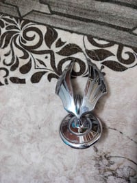 للبيع بريطاني علي الحداد وطيره مال سيبايه عنوان بغداد متواجد خاص 07869...