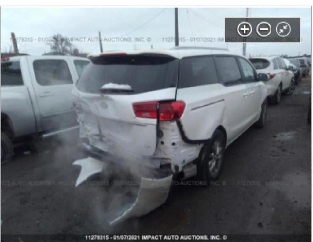 سلام عليكم كيه سيدونا موديل ١٩ ورد كندي حدث موضح بل منشور بدون صبغ ماشيه ١٤٤كيلو تحويل ثني يوم  مكان بغداد 
مكلف بل نشر ***********
