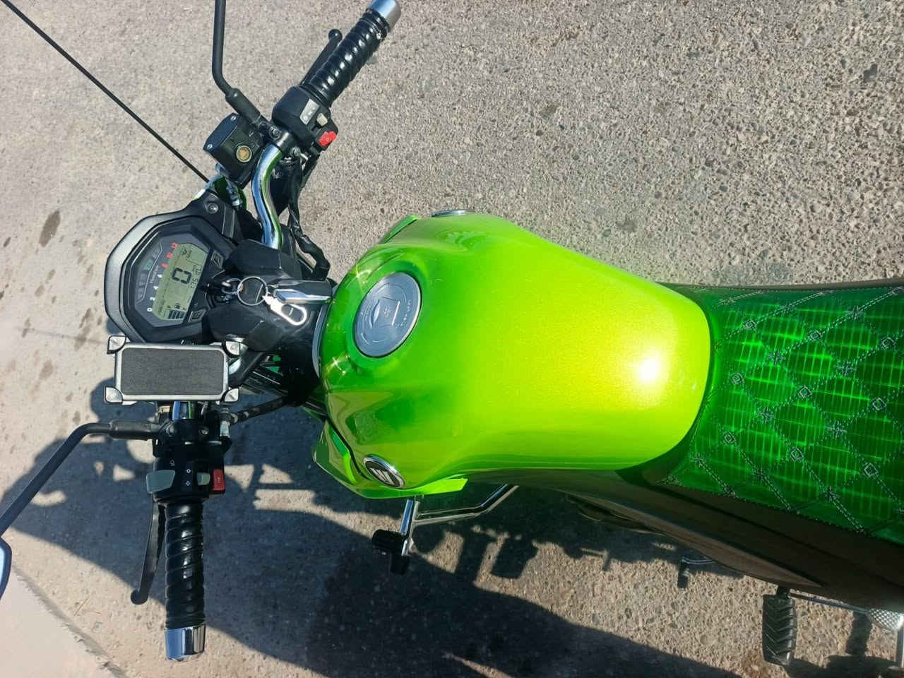 سلام عليكم. هاوجي 2023 بعده عله وضع شركه جديد بمعنه لكلمه محرك بلادي بصمه وسويج   تشقيل عن بعد بيع مستعجل وسعر مناسب مكان رمادي..  رقم لهاتف ***********
