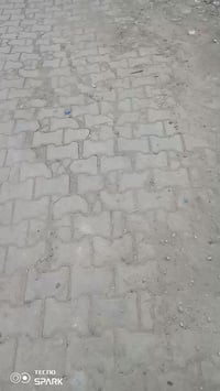 شارع مال إفران المصطفى • ٢٥٠م • ركن