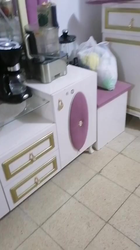 للبيع مكانه بغداد السعر بالخاص


**إذا كنت صاحب هذا الإعلان وتريد حذفه لأي سبب، رجاءا أرسل رسالة إلى الدعم الفني**