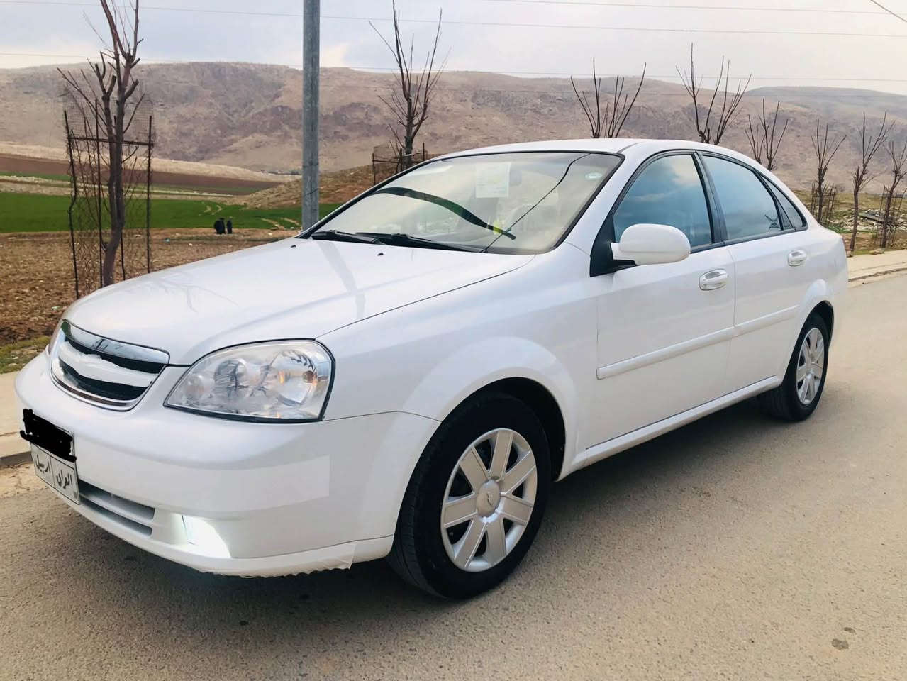 ۆپترا مۆدئل ٢٠١٠ گیر مەکینە تەبرید بەشەرت 
بۆیاخ دۆسە باقی هەموو بەشەرت
***********
***********
*********** سوران, أربيل
