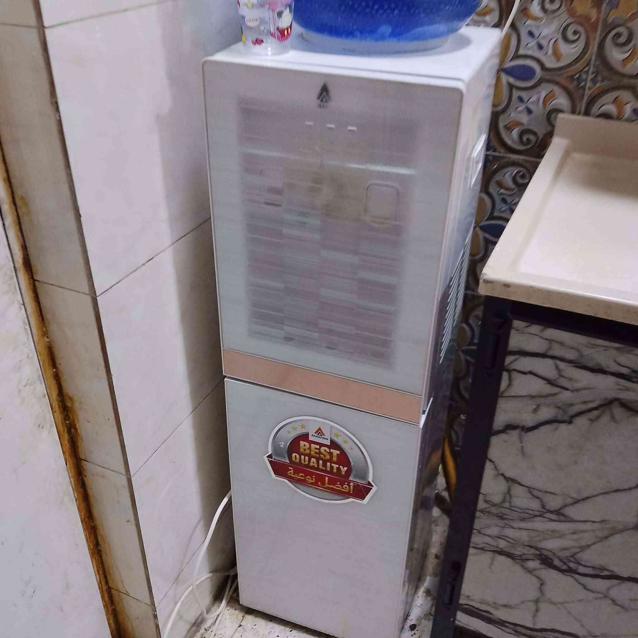 عنوان  بغداد بلديات اقره المنشور 👉👉 واتساب  ***********
كاونتر تفصال مو سوكي 160 الف غساله 17 قدم 70 ثلاجه متر 50 
ثلاجه حجم كبير 150 نص تخم نظيف 125 براد مي جديد 80 🌺
